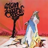 The Stone Circus (180 Gram)
