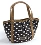 Tommy Hilfiger Small Dots Tote