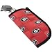 Eyeglass Case - Georgia Bulldogs NCAA College Athletics
