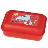 SIGG(シグ) スナックボックス スケートボーイズ 90070