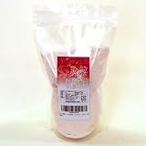 商品の詳細