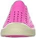 Native Jefferson Slip-On ,Hollywood Pink,10 M Toddler