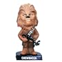 Chewbacca Bobble-head