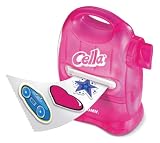  Tomy Cella Refill Cartridge