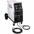 Hobart 500408 IronMan 250 30-to-250 Amp Complete Single-Phase MIG Welding Package