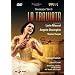 La Traviata at La Scala