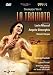 DVD : La Traviata at La Scala