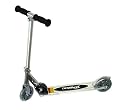 City Scooter JDBug Classic 4