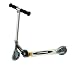 Sports : City Scooter - City Roller