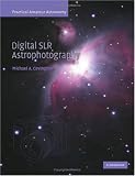 Digital SLR Astrophotography