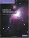 Digital SLR Astrophotography