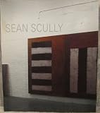SEAN SCULLY WADDINGTON GALLERIES 1992 SEAN SCULLY WADDINGTON GALLERIES 1992