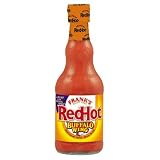 Frank's RedHot Buffalo Wing Sauce - 12 oz