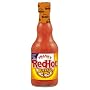 Frank's RedHot Buffalo Wing Sauce - 12 oz