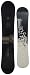 Rossignol Sultan Snowboard 155cm Men's