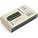 B&K Precision 844USB Device Programmer with USB PC Interface