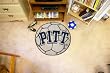 University of Pittsburgh - Soccer Ball