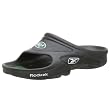 Reebok MOJO NFL Jets Men's Sandal