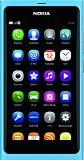 NOKIA N9 