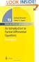 An Introduction to Partial Differential Equations