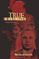 True Detective