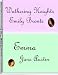 Search : Wuthering Heights by Emily Brontë  And Emma Jane Austen (Classic Collections: Wuthering Heights)
