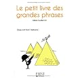 D�tails sur le produit