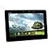 Asus Transformer Pad TF700T 25,7 cm (10,1 Zoll) Convertible Tablet-PC (Nvidia Tegra 3, 1,6 GHz, 1GB RAM, 64 GB eMMC, NVIDIA 12 Core, Touchscreen, Android 4.0) gold