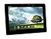 Asus Transformer Pad TF700T 25,6 cm (10,1 Zoll) Convertible Tablet-PC (NVIDIA Tegra 3 Quad Core, 1,6GHz, 1GB RAM, 32GB HDD, Touchscreen, Android) champagne gold