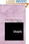 Utopia