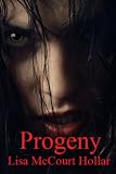 Progeny

Amazon.Com Rank: # 741,755

Click here to learn more or buy it now!