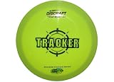 Discraft Tracker Elite-X Driver
