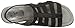 LifeStride Women's Theory Dress Sandal