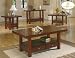 Achillea IITable set by Home Elegance