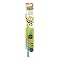 Zebco SpongeBob SquarePants Fishing Combo Kit - 30"