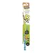 Spongebob Squarepants Floating Spincast Combo Kit