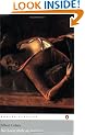 Her Lover: (Belle Du Seigneur)