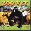 Zoo Vet
