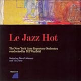 Le Jazz Hot
