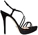 Schutz Women's Gabby Dress Sandal