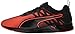 PUMA Men's Pulse XT V2 Inno Running Shoe