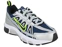 KIDS NIKE T-RUN II (GS/PS) KIDS