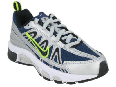 Nike Kids NIKE T-RUN II (GS PS) KIDS