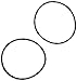 KIT SEAL DIAMOND 2.403