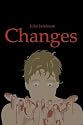Changes
