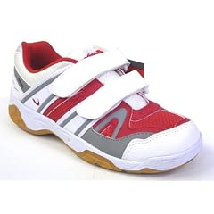 Ind-Schuh Rebel