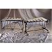 Musser M-55 Pro Vibe Vibraphone