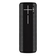 お風呂向け防水Bluetoothスピーカーの決定版か!?『UE BOOM 2』の