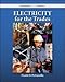 Electricity for the Trades (Training for the Trades (McGraw-Hill))