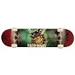 Kryptonics Bulldog Skateboard - 31"